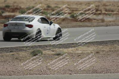 media/Mar-15-2025-Speed Ventures (Sat) [[5bdb41c541]]/Black group/session 4/